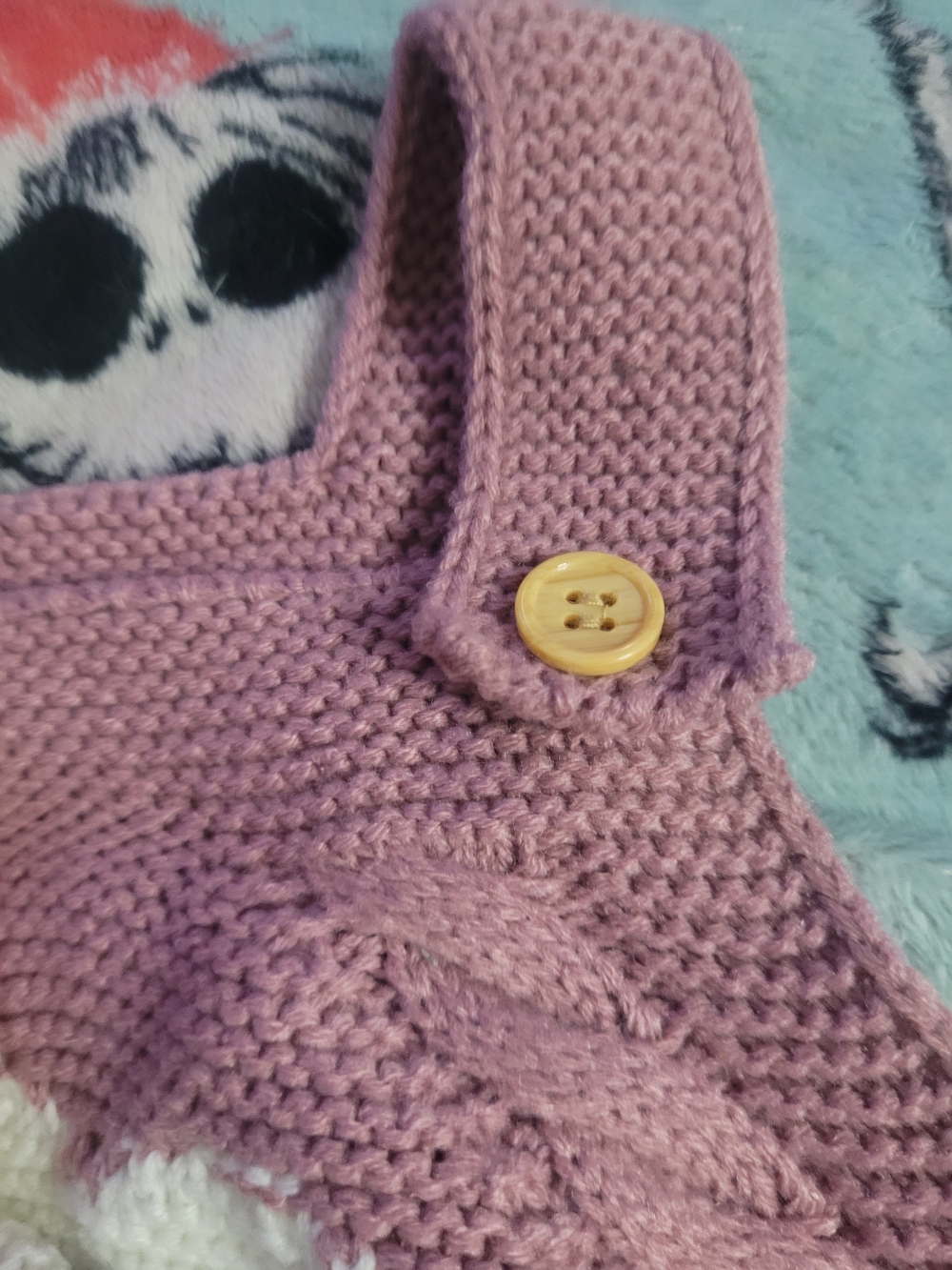 Shein Nwt Set Of Pink Overalls - Picture 3 of 9